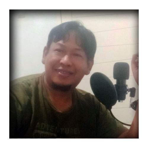 Member Photo