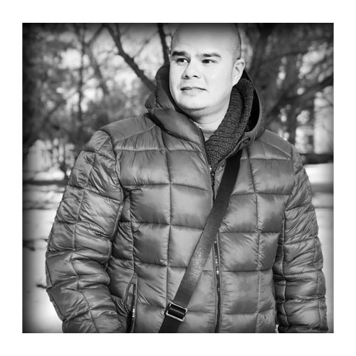 Member Photo